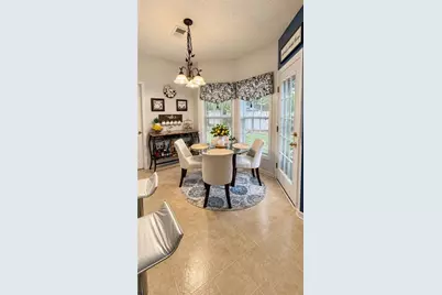 307 Carlton Chase Court, Dacula, GA 30019 - Photo 10