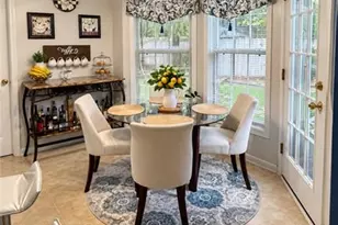 307 Carlton Chase Ct, Dacula, GA 30019 - Photo 10