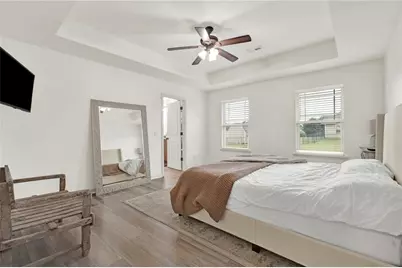 210 Madison Drive SW, Calhoun, GA 30701 - Photo 16