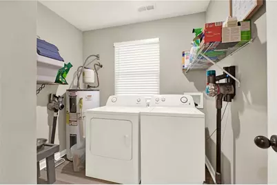 210 Madison Drive SW, Calhoun, GA 30701 - Photo 22