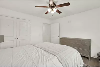 210 Madison Drive SW, Calhoun, GA 30701 - Photo 26