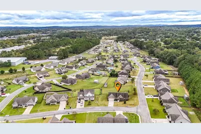 210 Madison Drive SW, Calhoun, GA 30701 - Photo 32