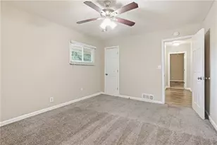 2318 Ousley Ct, Decatur, GA 30032 - Photo 16
