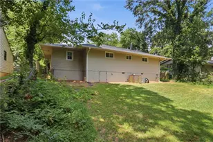 2318 Ousley Ct, Decatur, GA 30032 - Photo 22