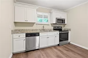2318 Ousley Ct, Decatur, GA 30032 - Photo 10