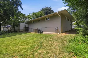 2318 Ousley Ct, Decatur, GA 30032 - Photo 20
