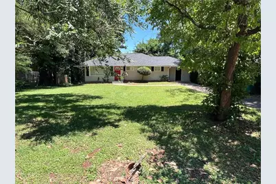 2318 Ousley Court, Decatur, GA 30032 - Photo 1
