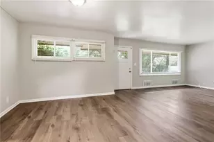2318 Ousley Ct, Decatur, GA 30032 - Photo 6