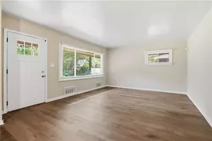 2318 Ousley Ct, Decatur, GA 30032 - Photo 4