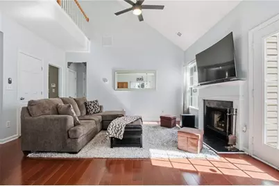 272 Beckenham Lane, Dacula, GA 30019 - Photo 12