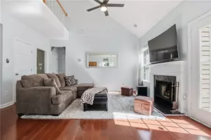272 Beckenham Ln, Dacula, GA 30019 - Photo 12