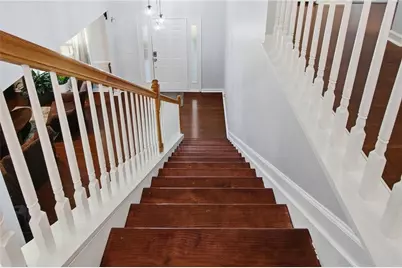 272 Beckenham Lane, Dacula, GA 30019 - Photo 14