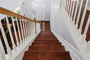 272 Beckenham Ln, Dacula, GA 30019 - Photo 14