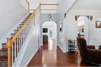 272 Beckenham Lane, Dacula, GA 30019 - Photo 4