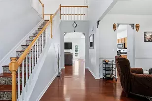 272 Beckenham Ln, Dacula, GA 30019 - Photo 4
