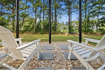 272 Beckenham Lane, Dacula, GA 30019 - Photo 36