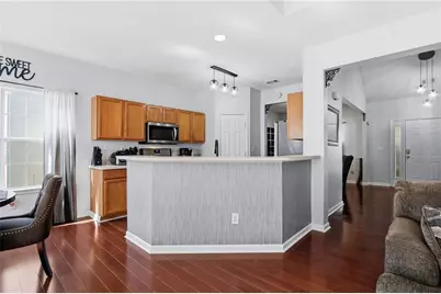 272 Beckenham Lane, Dacula, GA 30019 - Photo 8