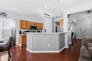 272 Beckenham Ln, Dacula, GA 30019 - Photo 8