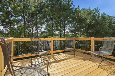 272 Beckenham Lane, Dacula, GA 30019 - Photo 32