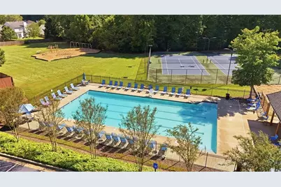 272 Beckenham Lane, Dacula, GA 30019 - Photo 38