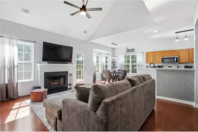 272 Beckenham Lane, Dacula, GA 30019 - Photo 10
