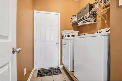 272 Beckenham Lane, Dacula, GA 30019 - Photo 24