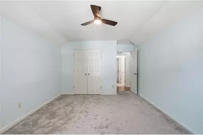 272 Beckenham Lane, Dacula, GA 30019 - Photo 22