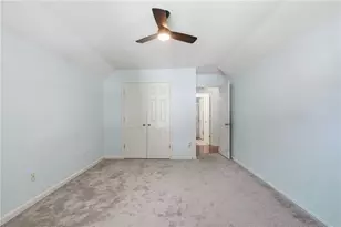 272 Beckenham Ln, Dacula, GA 30019 - Photo 22
