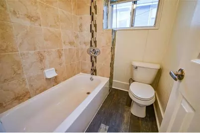 6 N Broad Street N, Covington, GA 30014 - Photo 22