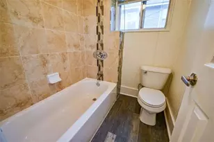 6 N Broad Street N, Covington, GA 30014 - Photo 22