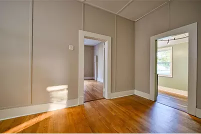 6 N Broad Street N, Covington, GA 30014 - Photo 26
