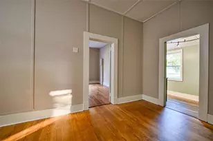 6 N Broad Street N, Covington, GA 30014 - Photo 26