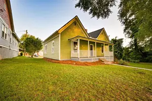 6 N Broad Street N, Covington, GA 30014 - Photo 2