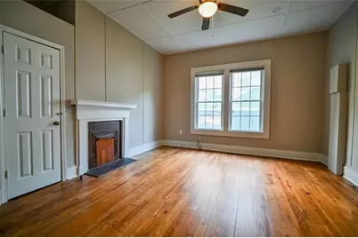 6 N Broad Street N, Covington, GA 30014 - Photo 28