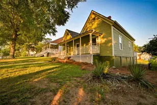 6 N Broad Street N, Covington, GA 30014 - Photo 1