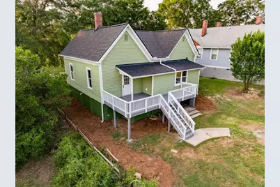 6 N Broad Street N, Covington, GA 30014 - Photo 6