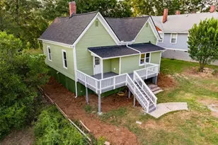 6 N Broad Street N, Covington, GA 30014 - Photo 6