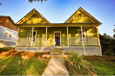 6 N Broad Street N, Covington, GA 30014 - Photo 4