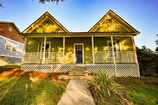 6 N Broad Street N, Covington, GA 30014 - Photo 4