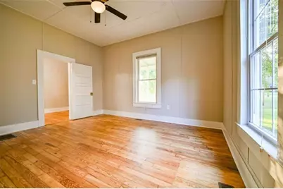6 N Broad Street N, Covington, GA 30014 - Photo 24