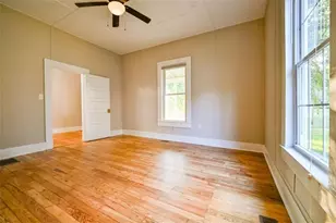 6 N Broad Street N, Covington, GA 30014 - Photo 24