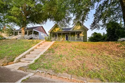 6 N Broad Street N, Covington, GA 30014 - Photo 32