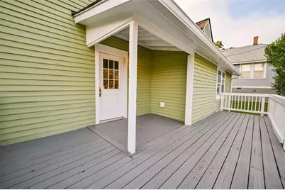 6 N Broad Street N, Covington, GA 30014 - Photo 12