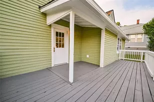 6 N Broad Street N, Covington, GA 30014 - Photo 12