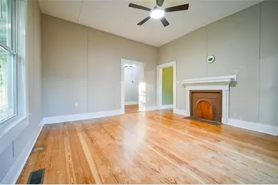 6 N Broad Street N, Covington, GA 30014 - Photo 18