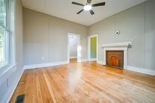 6 N Broad Street N, Covington, GA 30014 - Photo 18