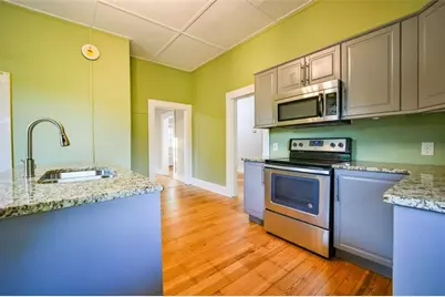 6 N Broad Street N, Covington, GA 30014 - Photo 16
