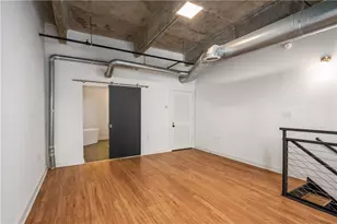 260 18th St NW, Atlanta, GA 30363 - Photo 6