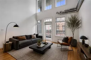 260 18th St NW, Atlanta, GA 30363 - Photo 1