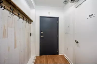 260 18th Street NW #10314, Atlanta, GA 30363 - Photo 16